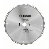 bosch körfűrészlap ec wo ¤305x30 2608644386 100f