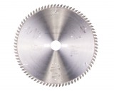 bosch körfűrészlap ex cb s ¤250x30-80 2608642516