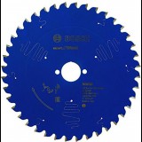 Bosch körfűrészlap EX WO B 216x30-40 - (2608644079) (2608644079)