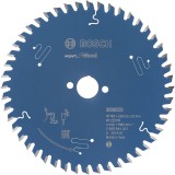 Bosch körfűrészlap Expert fához, 160mm, 48Z (furat 20mm) (2608644021) (2608644021)