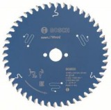 Bosch Körfűrészlap Expert for Wood 165.0 mm (2 608 644 024)