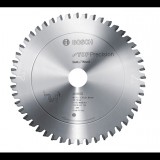 Bosch körfűrészlap felső precíziós 216x30 (2608642101) (2608642101)