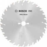 bosch körfűrészlap speed¤300x30 2608640681 28f