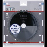 Bosch körfűrészlap standard alumíniumhoz, 216mm (2608837776) (2608837776)