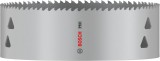 bosch körkivágó ¤152,0 pro multi mat. (2608901544)