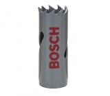 bosch körkivágó ¤ 20,0 bimetal (2608584102)