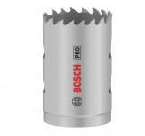 bosch körkivágó ¤ 35,0 pro multi (2608901504)