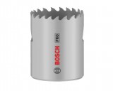 bosch körkivágó ¤ 40,0 pro multi (2608901507)