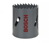 bosch körkivágó ¤ 44,0 bimetal (2608584114)