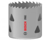 bosch körkivágó ¤ 51,0 pro multi (2608901513)