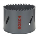 bosch körkivágó ¤ 70,0 bimetal (2608584124)
