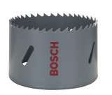 bosch körkivágó ¤ 76,0 bimetal (2608584125)