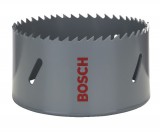 bosch körkivágó ¤ 92,0 bimetal (2608584129)