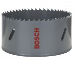 bosch körkivágó ¤ 98,0 bimetal (2608584851)