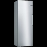 Bosch KSV33VLEP egyajtós hűtőszekrény