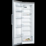 Bosch KSV33VLEP egyajtós hűtőszekrény inoxlook
