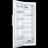 Bosch KSV33VWEP egyajtós hűtőszekrény
