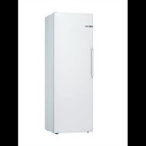 Bosch KSV33VWEP egyajtós hűtőszekrény