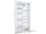 Bosch KSV33VWEP Serie 4 egyajtós hűtőszekrény, 176 cm