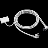 Bosch KSZ10HC00 Wifi adapter HomeConnect ready készülékekhez