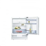 Bosch KUL15ADF0 fagyasztórekeszes beépíthető hűtőszekrény
