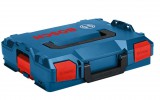 bosch l-boxx 102 1600a012fz