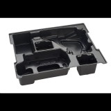 Bosch L-Boxx betét Bosch GBH 18V-26-hoz (1600A00HP1) (1600A00HP1)