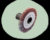 Bosch Lamellás henger 5 mm Szemcseméret: 80 (1.600.A00.150)