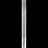 BOSCH Lapos vésőszár 20 x 250 mm SDS-Plus (10 db) (B 2608578519)