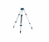bosch lézerhez állvány bt160 prof. (0601091200)