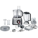 Bosch mc812m844 konyhai robotgép