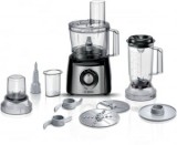 Bosch MCM3501M MultiTalent 3 konyhai robotgép