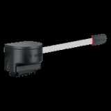 Bosch mérőszalag-adapter Zamo lézeres távolságmérőhöz (1600A02PZ6)