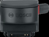 Bosch Mérőszalag-adapter, Zamo lézeres távolságmérőhöz (1608M00C25)