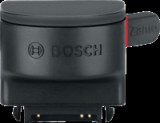 Bosch Mérőszalag-adapter, Zamo lézeres távolságmérőhöz (1608M00C25)