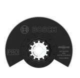 bosch merülő fűrészlap 85mm pro acz 85 eib (2608669086)