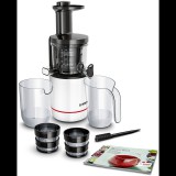 Bosch MESM500W lassúprés (MESM500W)