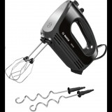 Bosch MFQ2420B kézi mixer fekete-ezüst (MFQ2420B_)