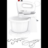Bosch MFQ2600W mixer Kézi mixer 375 W Fehér (MFQ2600W)