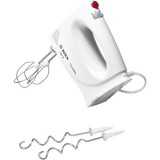BOSCH MFQ3010 CleverMixx Kézi mixer, 300W, Fehér