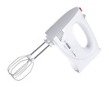 BOSCH MFQ3010 Kézi mixer, 300 W, 2 sebesség, Fehér