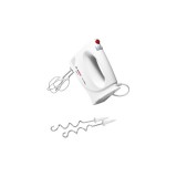 Bosch MFQ3030 kézi mixer