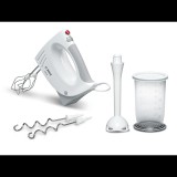 Bosch MFQ3540 mixer Kézi mixer 450 W Szürke, Fehér (MFQ3540)