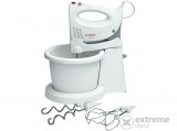 Bosch  MFQ3555 Tálas mixer