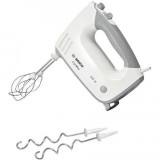 Bosch MFQ36400 kézi mixer