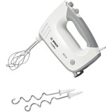 Bosch MFQ36400 kézi robotgép (MFQ36400_)