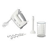 Bosch mfq36440 kézi mixer