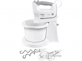 Bosch MFQ36460 tálas mixer