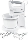Bosch Mfq36460 Tálas Mixer (MFQ36460)