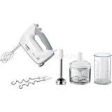 Bosch MFQ36480 ErgoMixx fehér kézi mixer (MFQ36480)